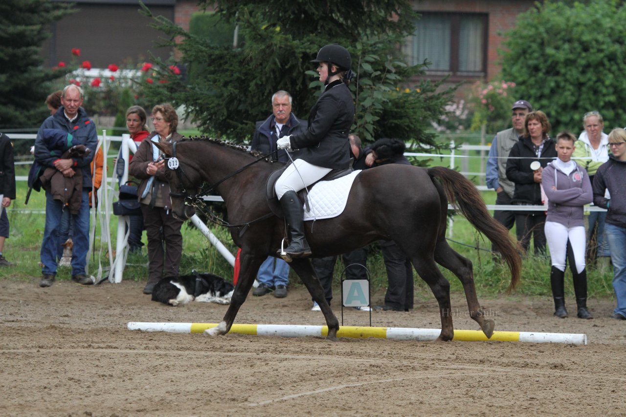 Bild 887 - WBO-Turnier am 18.9.11